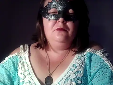 Nikisworld webcam