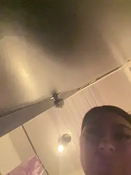 JessikaHoot webcam