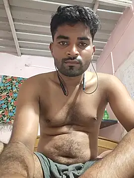 Fantasy_King_3939 webcam