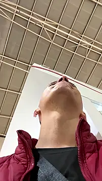 Thiago_Jones1