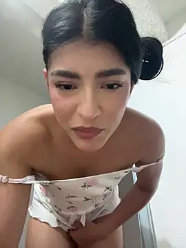 Misty-kat webcam