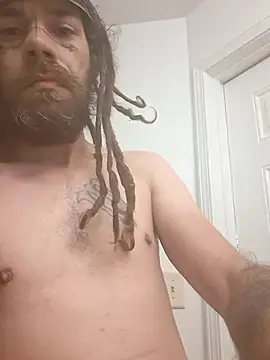 Xxxsinbadxxx69