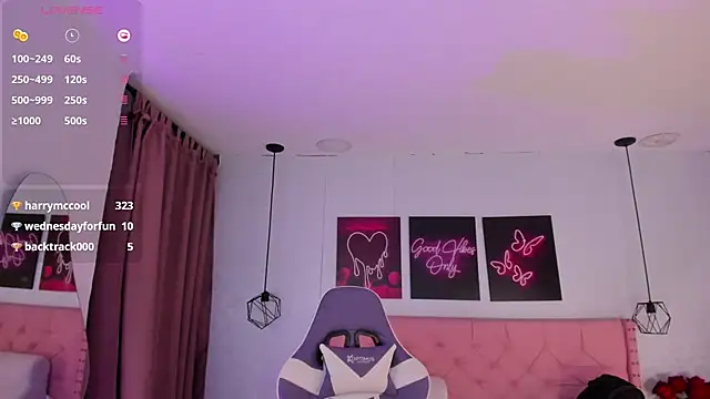 mia__star1 webcam