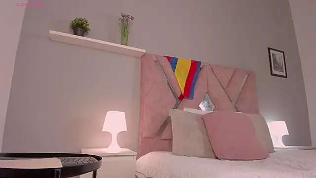 nova_silk webcam