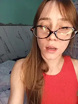 Atena_demeter webcam