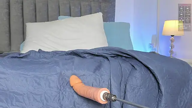Liam_ruse webcam