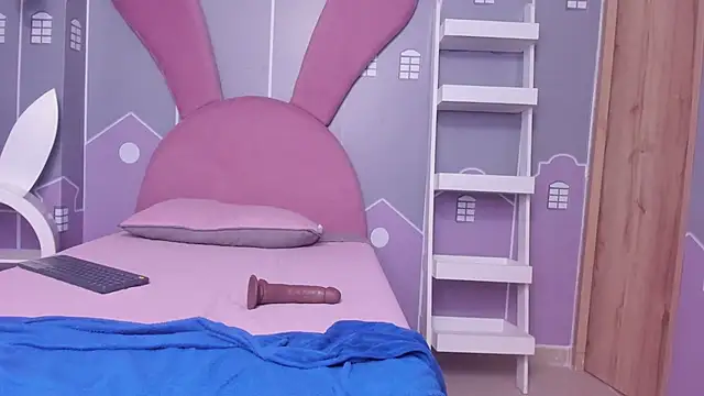 your_sissytrans webcam