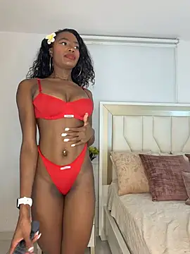 Ayra-starh webcam