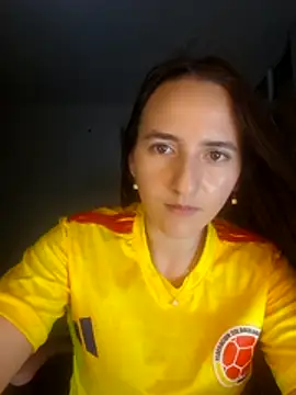 Naty_wet_17 webcam