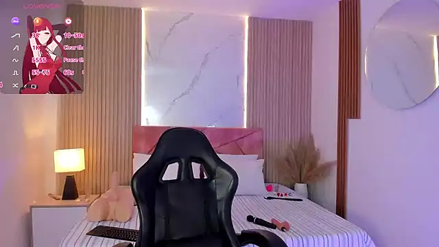 clairemillerx webcam