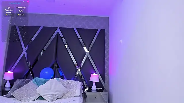 HaniKuspoka webcam