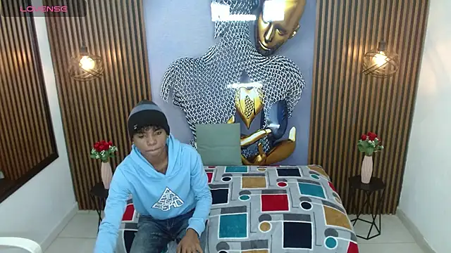 Chris_Hott webcam