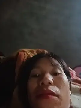 _Keisa_pussy webcam