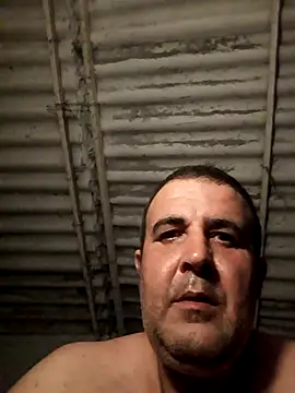 Camsexycum69 webcam