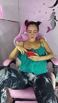 Emeril_sexy webcam
