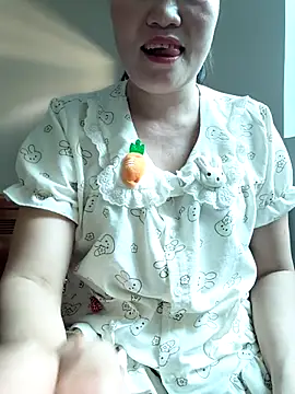 -Titin- webcam