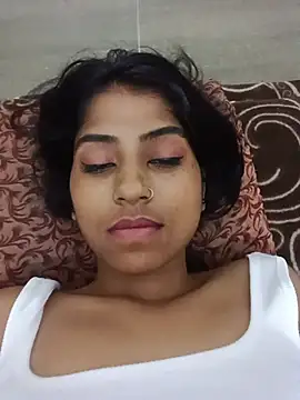 Rani-8788 webcam