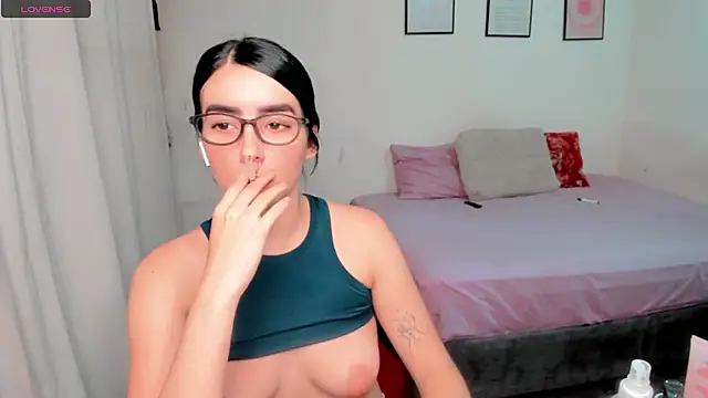 sakura_hurano webcam