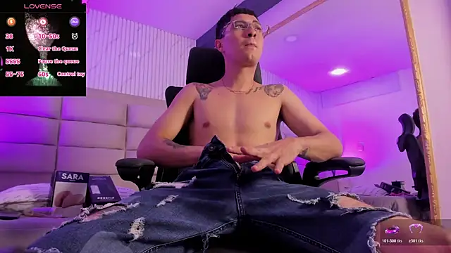 Diamondss_1 webcam