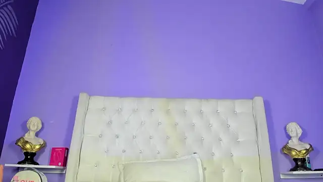 candy_queens_ webcam