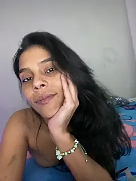 Saray_queen1 webcam
