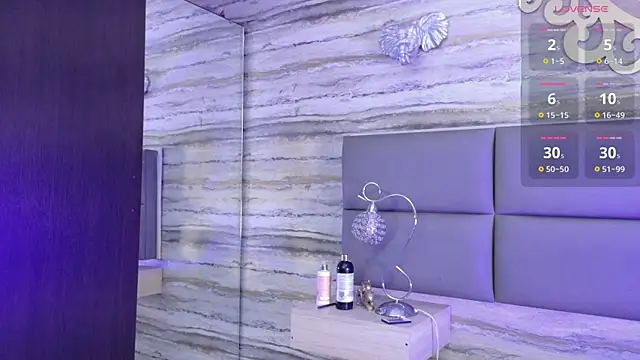 katanablade__ webcam