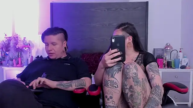 inkedsinners_ webcam
