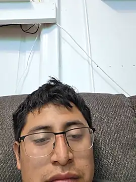 lopic webcam