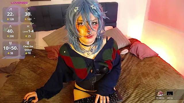 Neko_ne_69 webcam