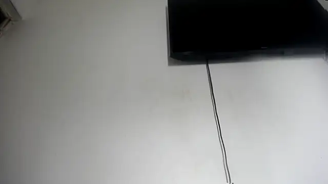 Fox_Loves webcam