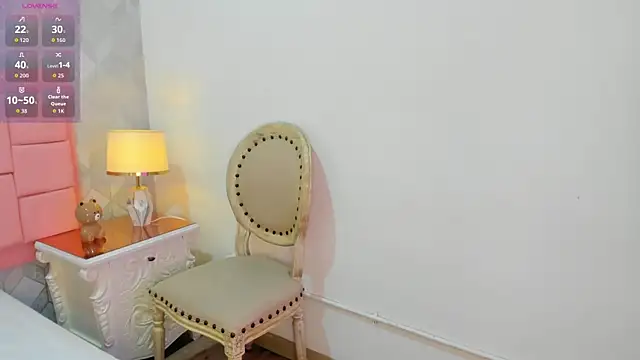 abbye_rose webcam