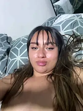 Iam_Roselux webcam