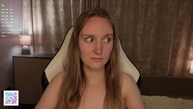 JenevaLitalien webcam