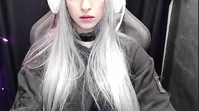 soft_bunny12 webcam