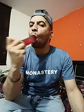 Chiricoca webcam