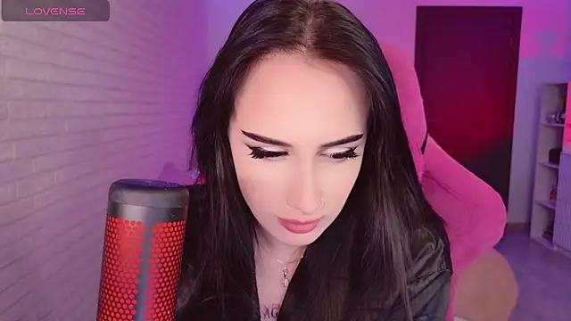 darinekoo webcam