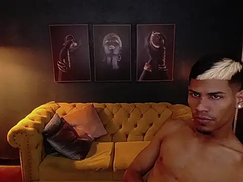 chris_jacks1 webcam