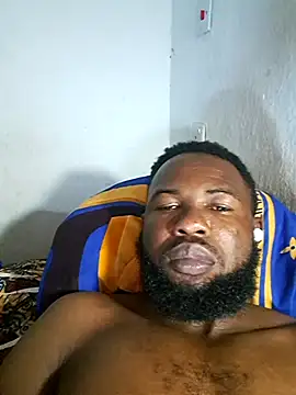 hook9sex webcam