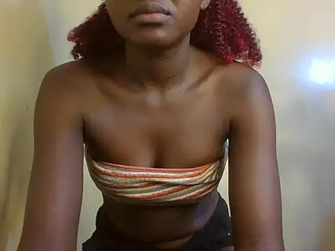 Melly_moll webcam