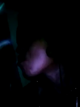 Cut_simran56 webcam