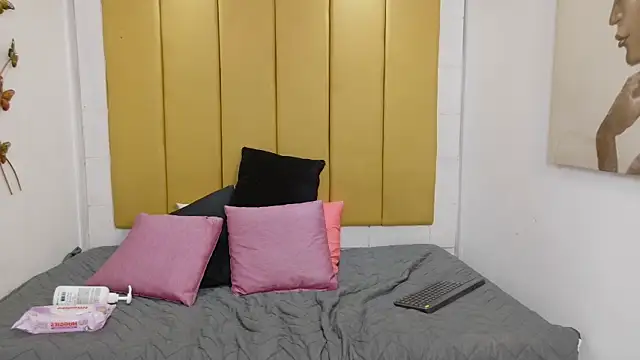 brownabbie webcam