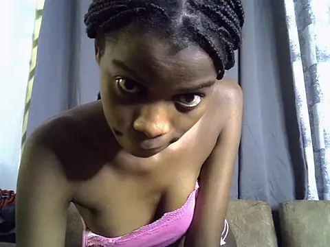 xobarbiee webcam