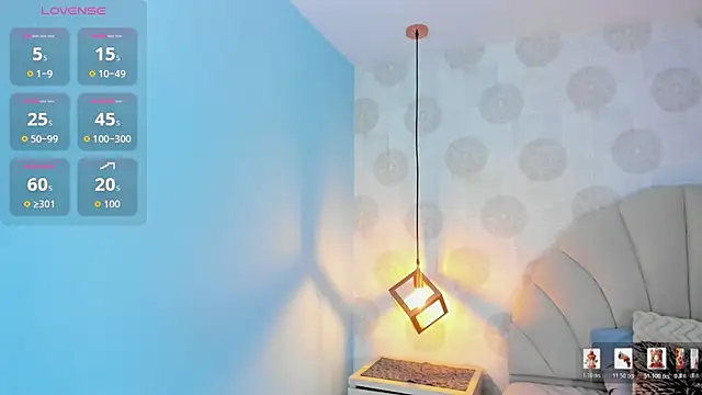 LINDA_BALTI webcam