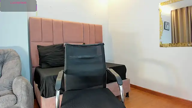 Massimo_Moretti webcam