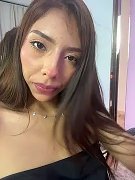 Karimeghills webcam