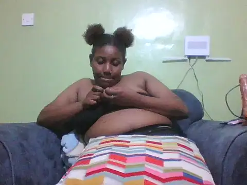 nasty_girl01 webcam