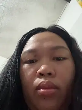 angel_kisses06 webcam