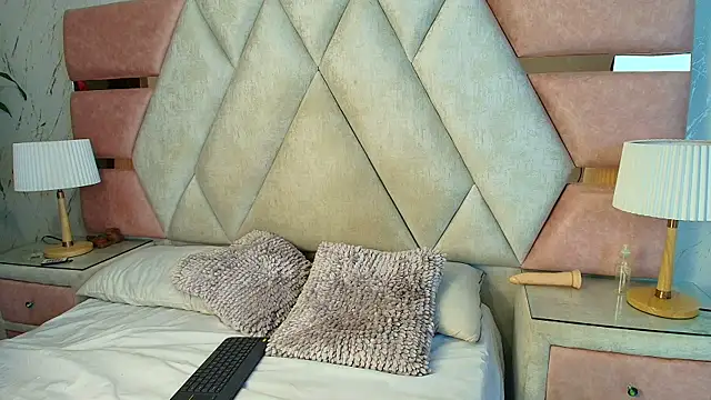 candy_kiss7 webcam