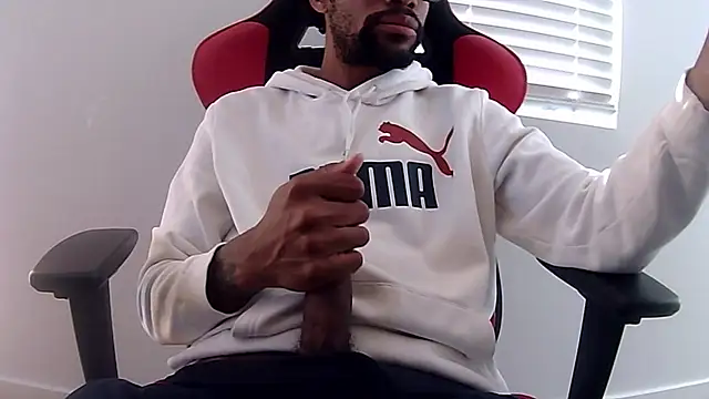 itssofuckingbig webcam
