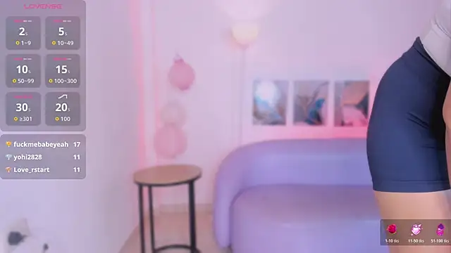 celeste_mill webcam